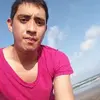martinservin655 - @martinservin655 - TikTok