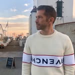 Martin Seward - @mgds76 - Instagram
