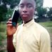 Martin Seward - Facebook