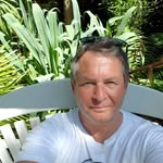 Martin Seward - @sewardm859 - Instagram