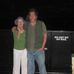 Martin Seward - Facebook