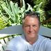 Martin Seward - Facebook