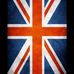 Martin Seward - Facebook