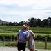 Martin Seward - Facebook