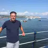 Martin Seward mjs007 - @martinseward4 - TikTok