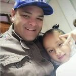 Martin Vargas - @chumpitazvargasewardmartin - Instagram