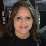 Nicki Lane Martin Seward - @nickiseward - Instagram