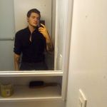 Robert Seward - @robert.martin.seward - Instagram