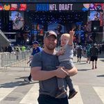 Ryan Martin Seward - @ryan.seward.85 - Instagram