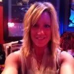 Cathy Martin Shafer - @mingomad - Instagram