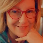 Cathy Martin Shafer - @mingomad22 - Instagram