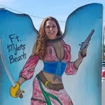 Dawn Shafer Martin - @dawnshafermartin - Instagram