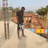Kato Martin - @martinshafer0 - TikTok