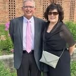 Martin Shafer - @shafer2603 - Instagram