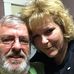 Martin Shafer - Facebook
