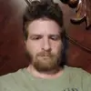 Martin Shafer - @martinshafer1 - TikTok
