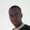 Martin Shafer K - @martin.shafer.k - TikTok
