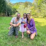 Martin Shaferstein - @martinshaferstein - Instagram