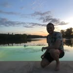 Martin Shaferstein - @martin.shafer - Instagram