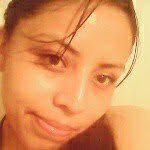 Shafer Martinez - @shafermartinez - Instagram