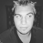 Timothy Martin Shafer - @subwayninjamaster2592 - Instagram