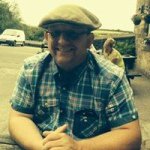 Martin A Shepherd Adi - @martin_shepherd - Instagram