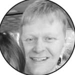 Martin shepherd - @martin.shepherd.944_ - Instagram