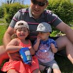 Martin Shepherd - @mshep7 - Instagram