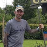 Martin Shepherd - @mart_shep - Instagram