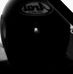 Martin Shepherd - Facebook