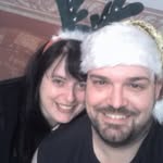 Martin Shepherd - @mashman1972 - Instagram