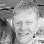 Martin Shepherd - @martin.shepherd.944 - Instagram