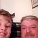 Martin Shepherd - Facebook