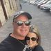Martin Shepherd - Facebook