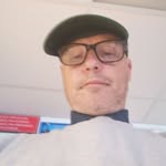 Martin Shepherd - @martin.shepherd.7982 - Instagram