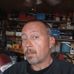 Martin Shepherd - Facebook