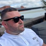 Martin Shepherd - @mjshepdog - Instagram