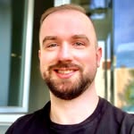 Martin Shepherd - @therealmartinshepherd - Instagram