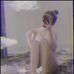 Martin Shepherd - Facebook