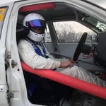 Martin Shepherd - @martin.shepherd.33 - Instagram