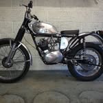 Martin Shepherd - @martin.shepherd.9066 - Instagram