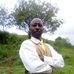 Martin Shepherd - Facebook