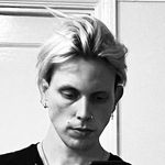 Martin Shepherd - @martinshepherd_ - Instagram