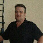 Martin Shepherd - @martin.shepherd2 - Instagram