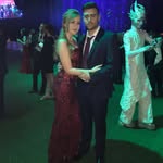 Martin Shepherd - @mshepherde92 - Instagram