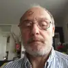 Martin Shepherd - @martin.shepherd7 - TikTok