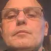 Martin Shepherd - @martinshepherd0 - TikTok