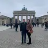Martin Shepherd - @martin.msheppo - TikTok