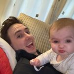 Martin Shepherd - @martinishepini - Instagram