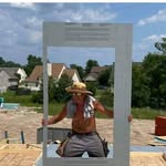 Martin Shepherd - @shepherd1447 - Instagram